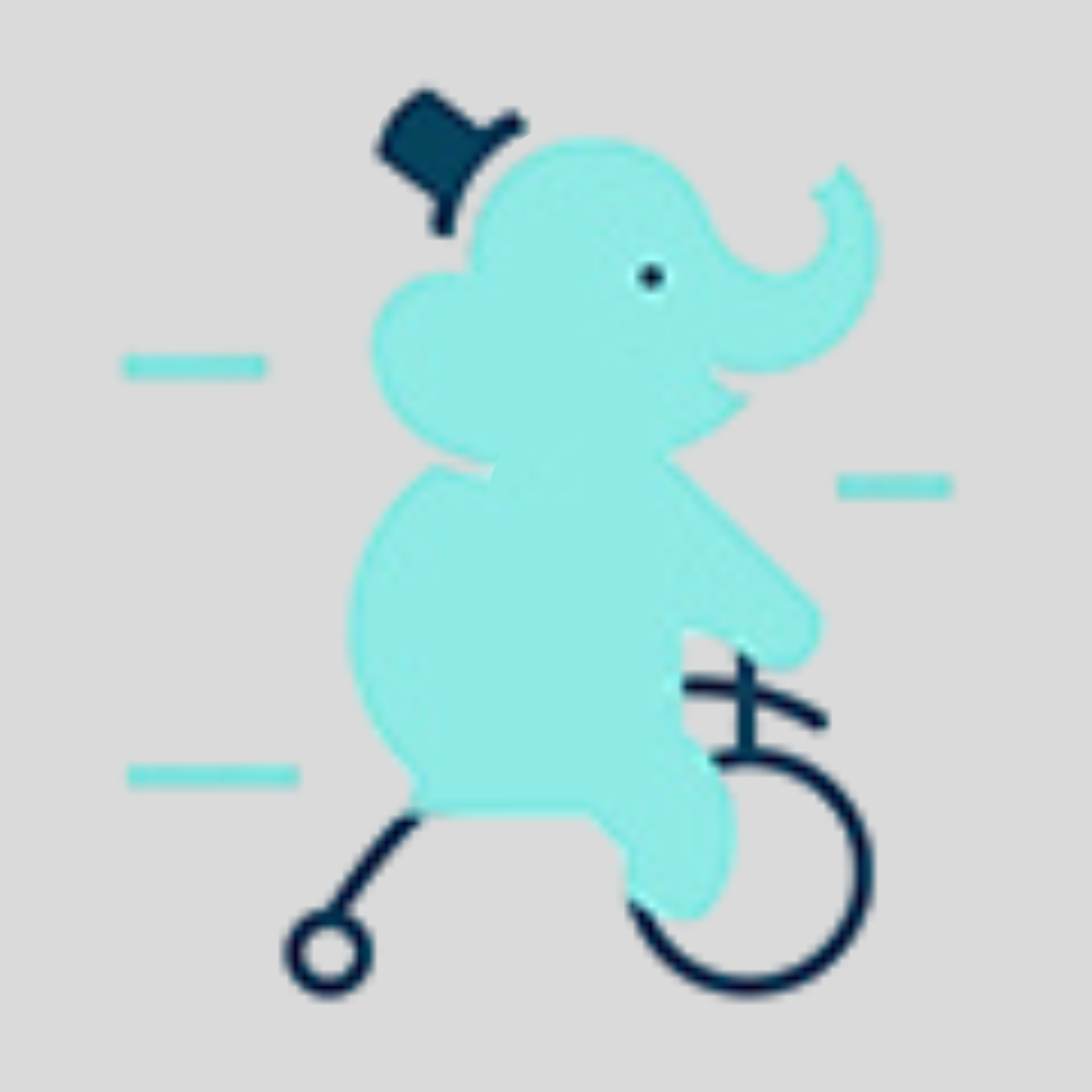 Партнери логотипи  (8).png